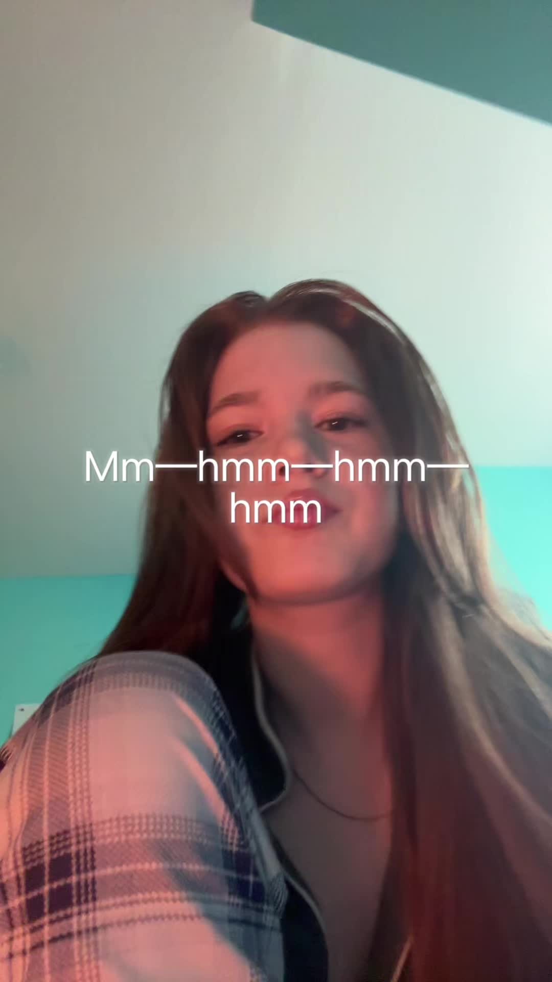 @🗝️Evalyn🗝️