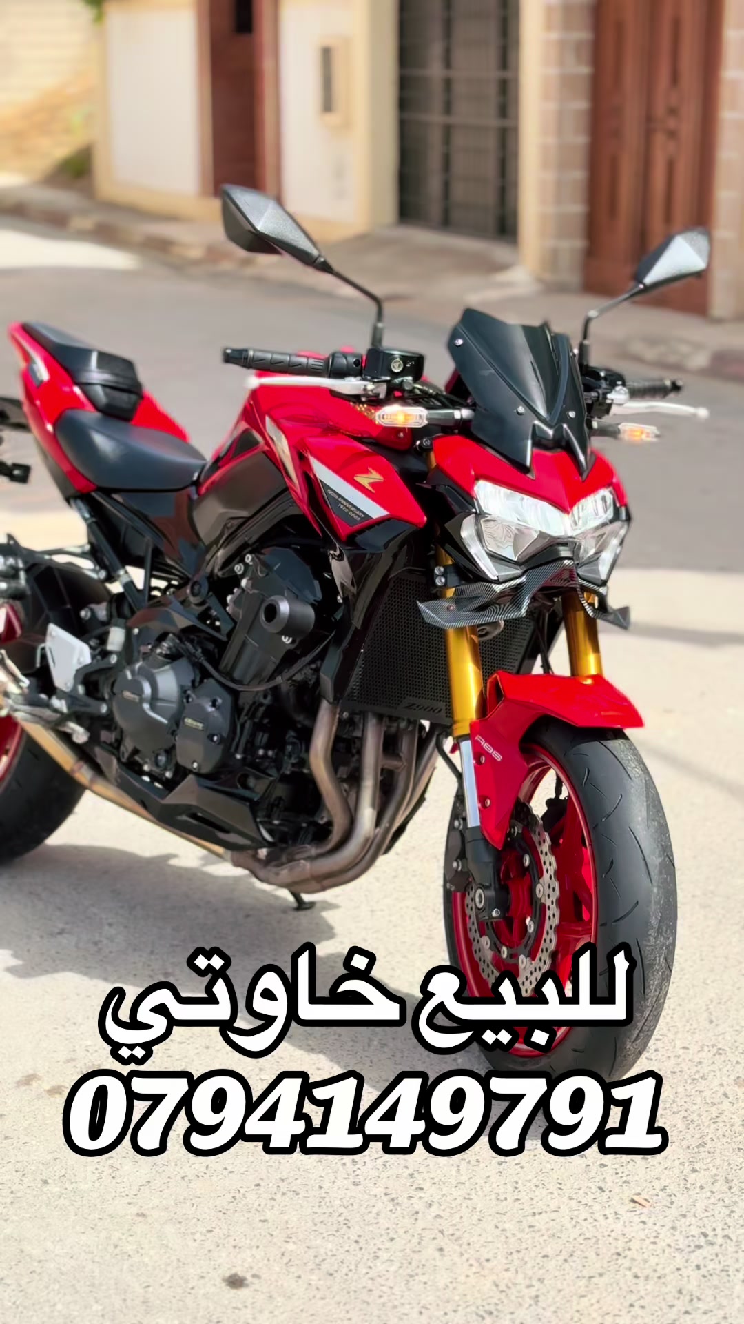 @KHALDI OMAR