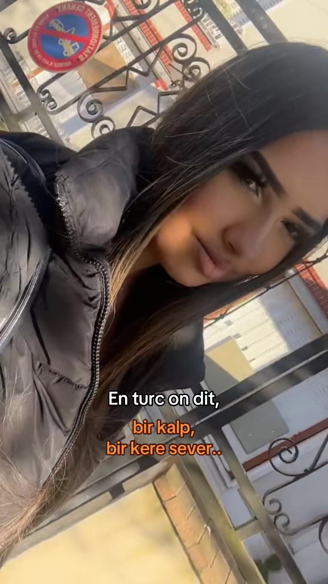 @𝓝𝓮𝓵𝓲𝓷𝓪&rsquo;💕