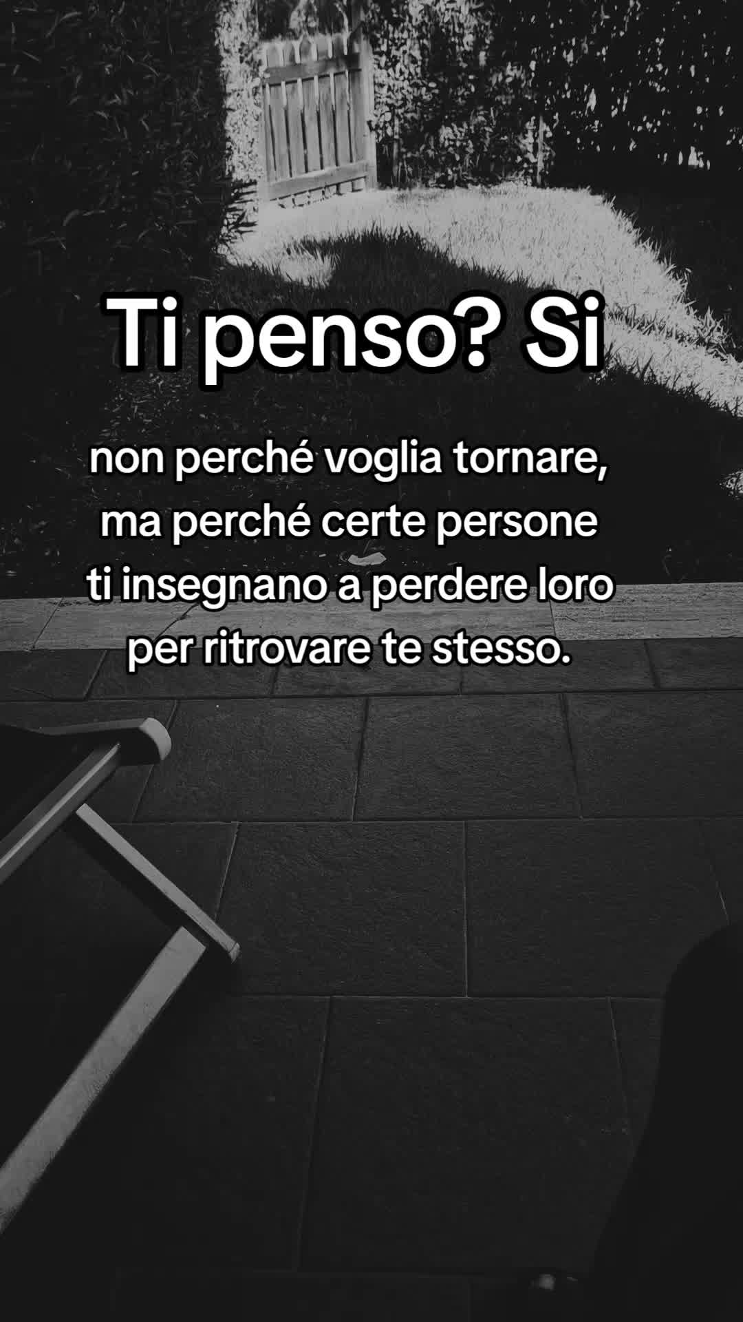 @Non sei stanco!!!