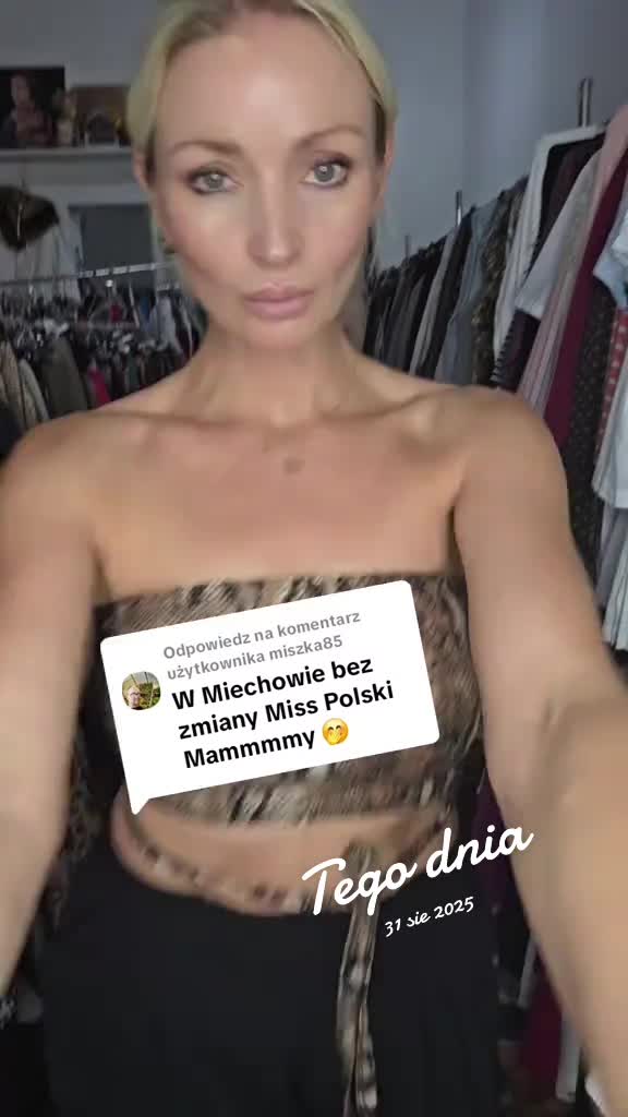@SuperCiuszek_Miechow