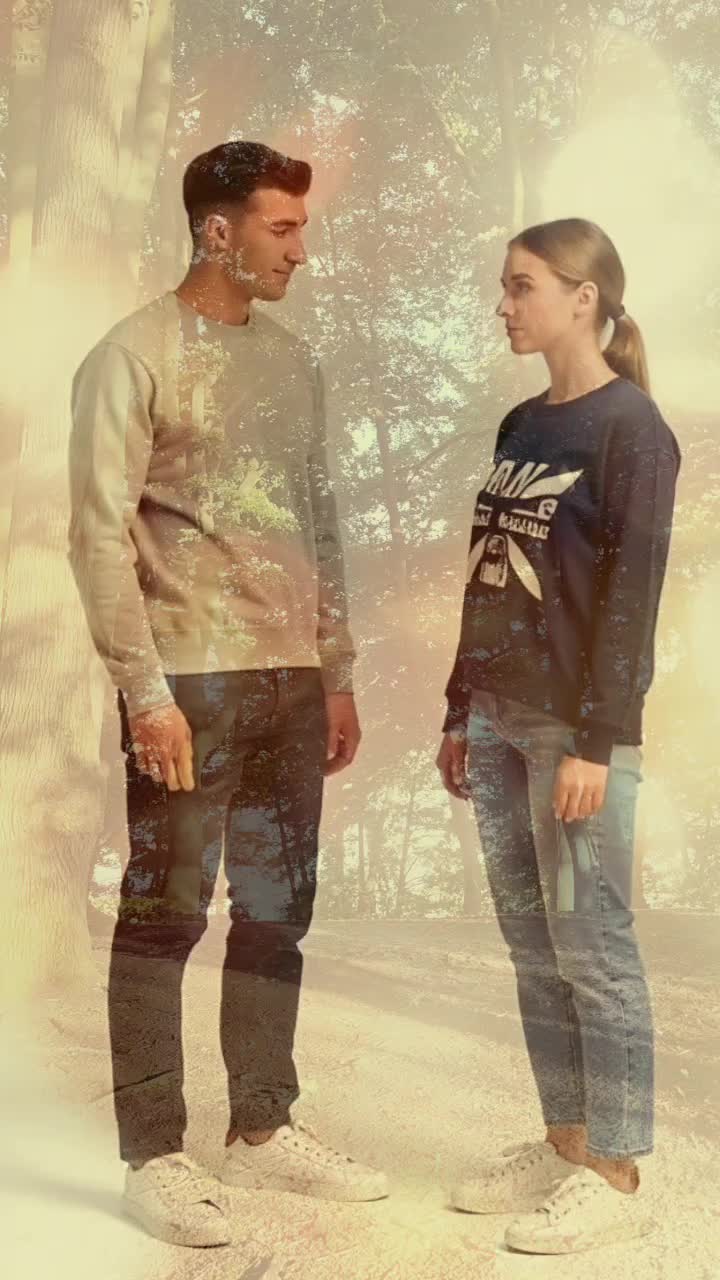 @Made by Marek 🇵🇱🇩🇪😎