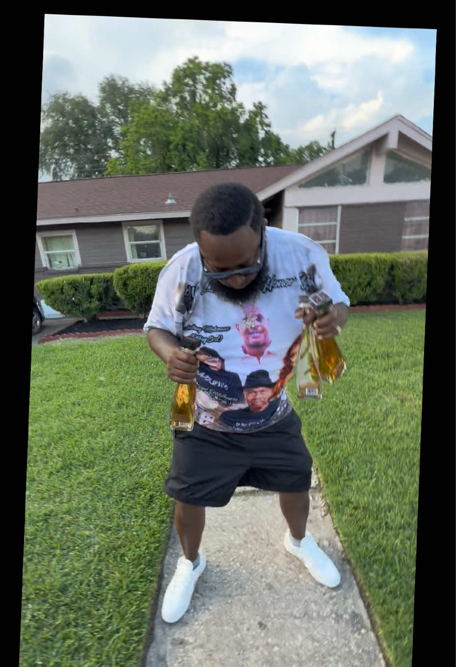 @Postman2g