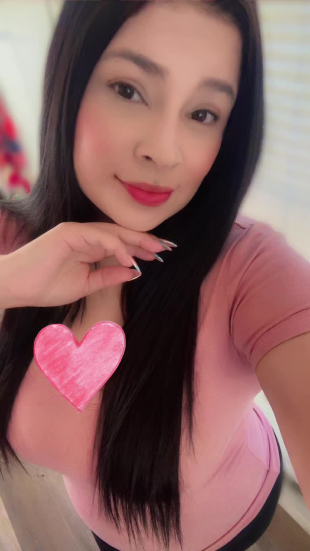 @ᥫ᭡ItsDestanieOfc🎀🍒