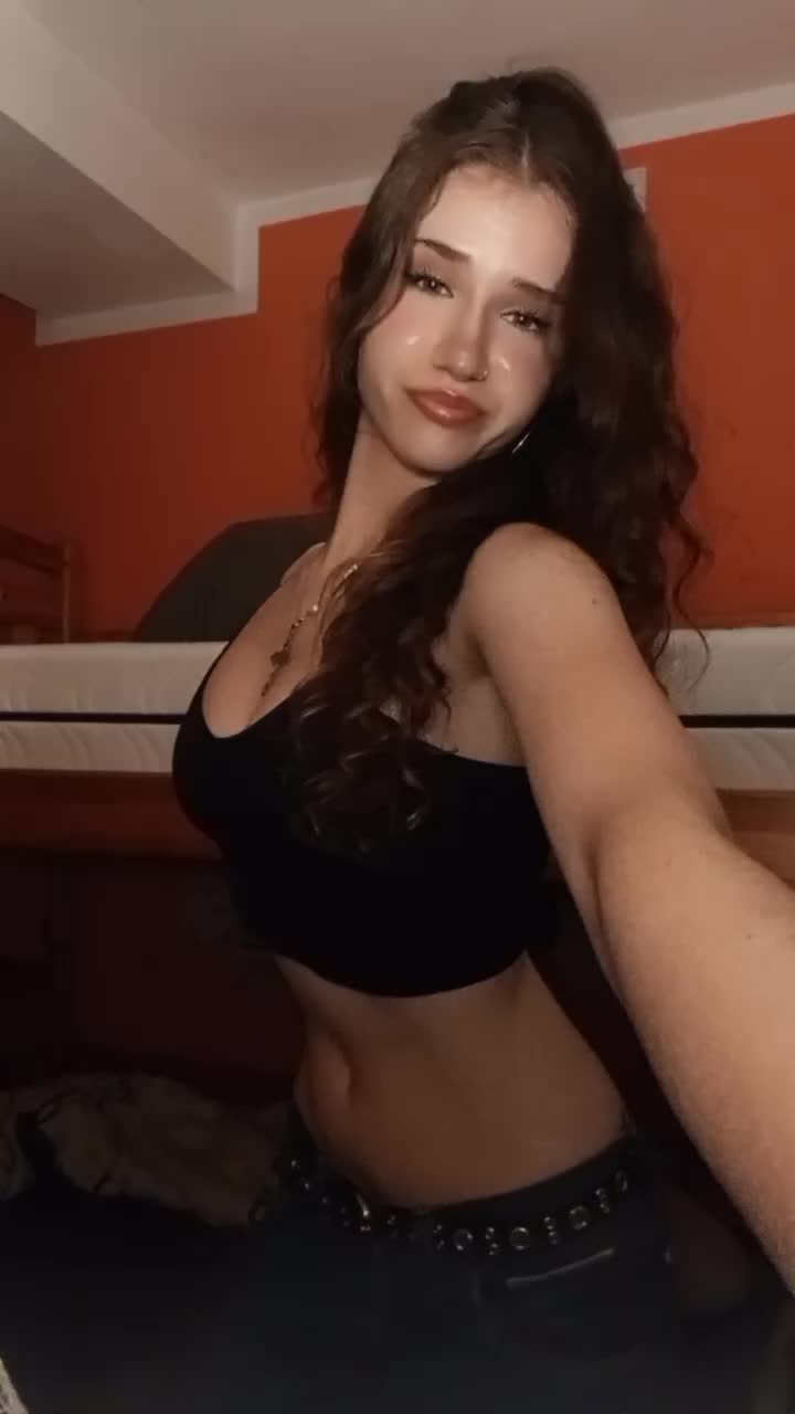 @Xia⁷