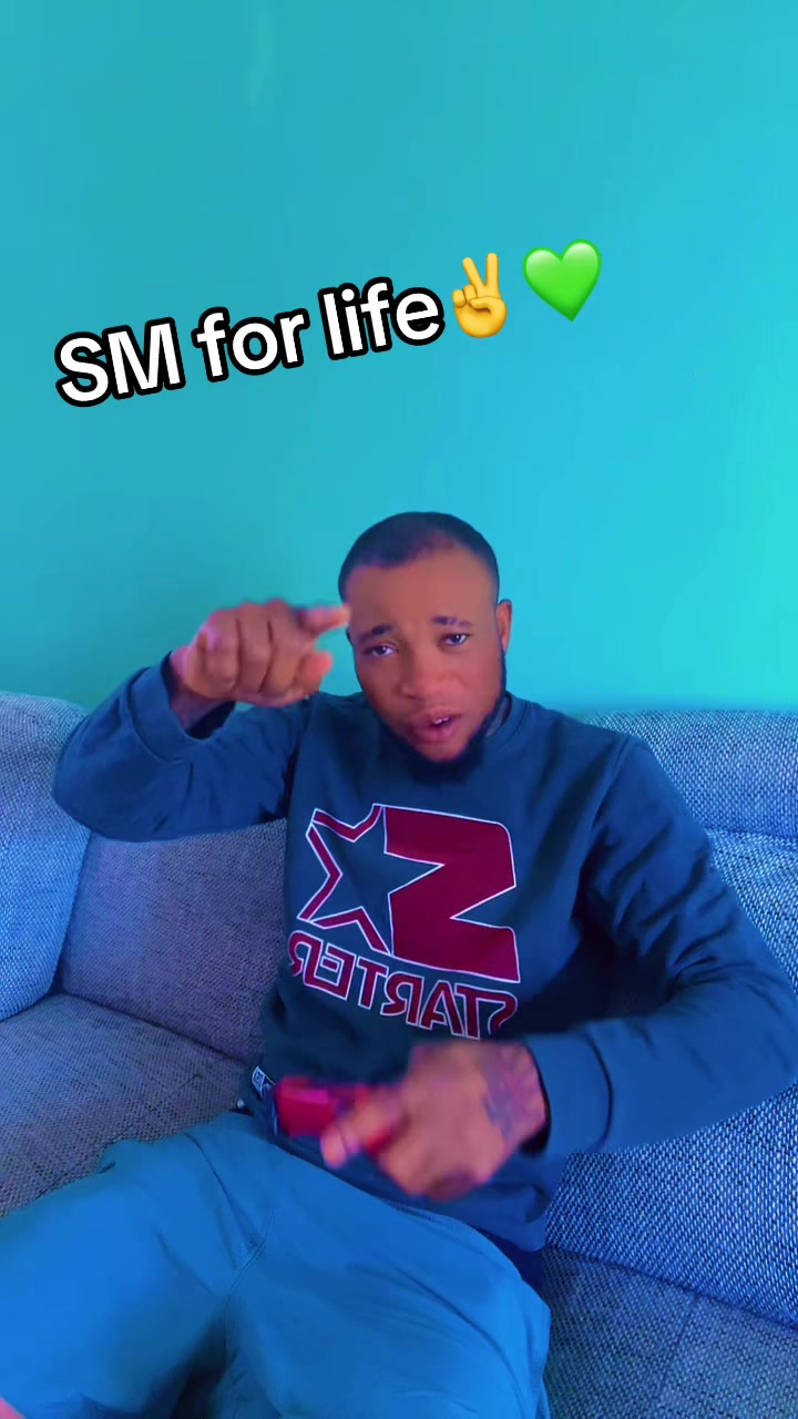 @Juju👹