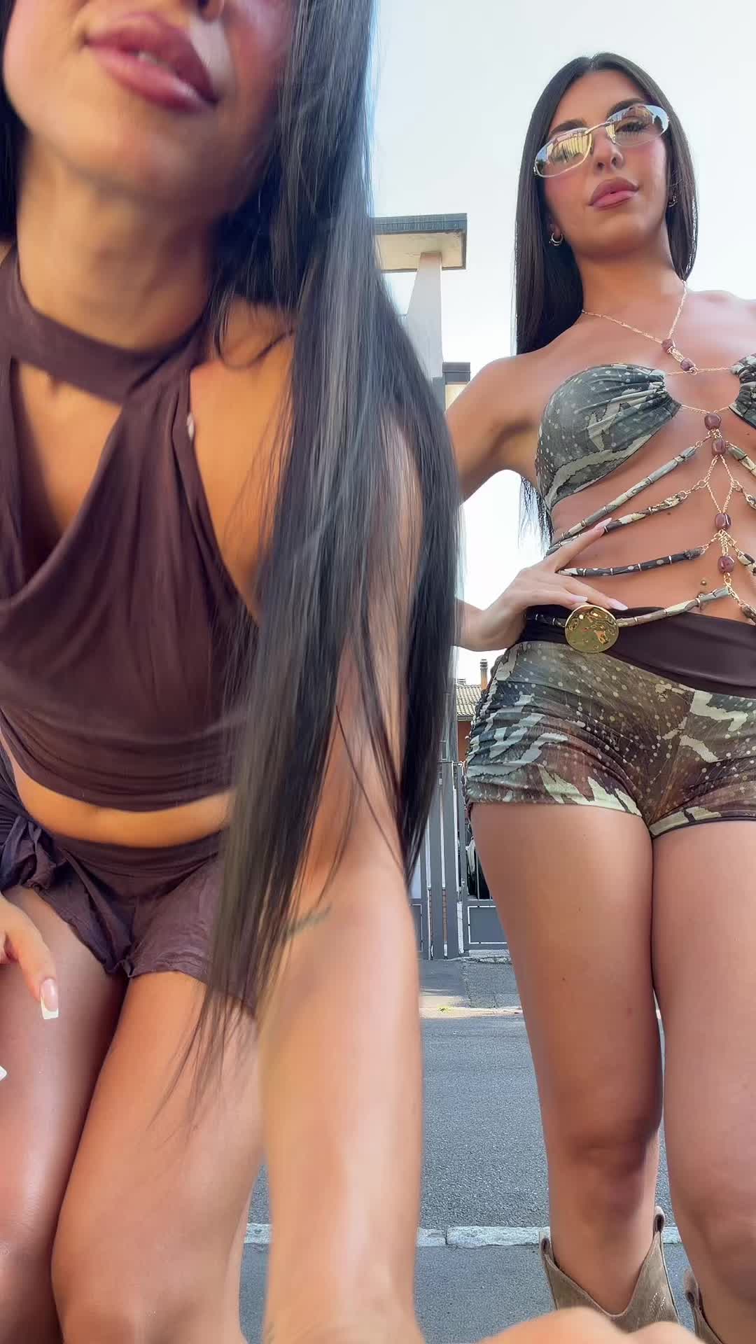@vanessa🕷️