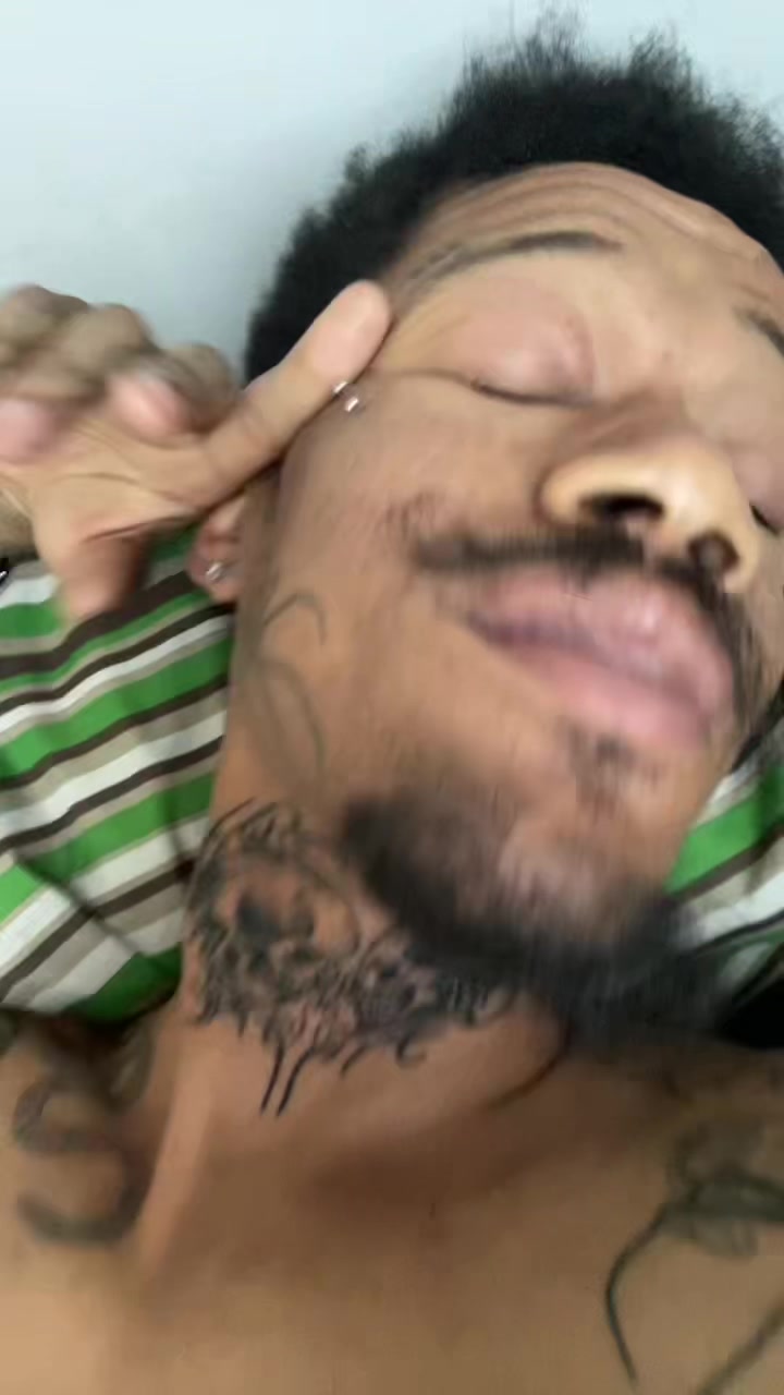 @👁️&zwj;🗨️🦷🦷👁️&zwj;🗨️