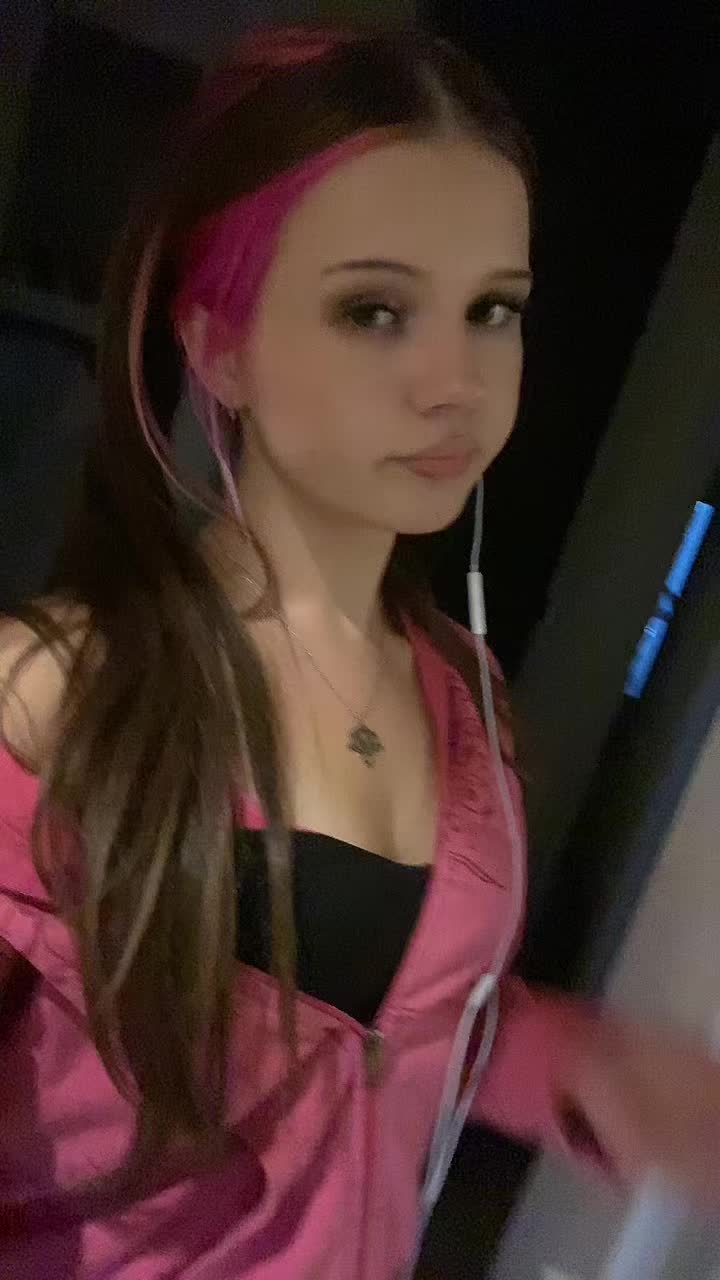 @ivla.lm