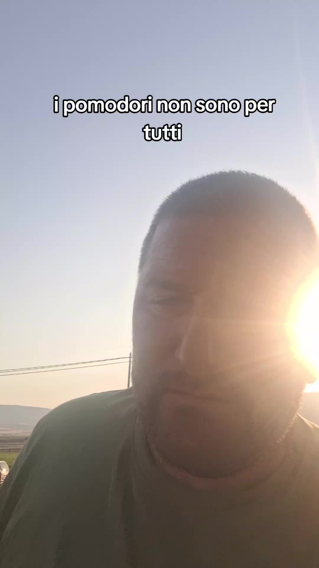 @carminecoppola3_