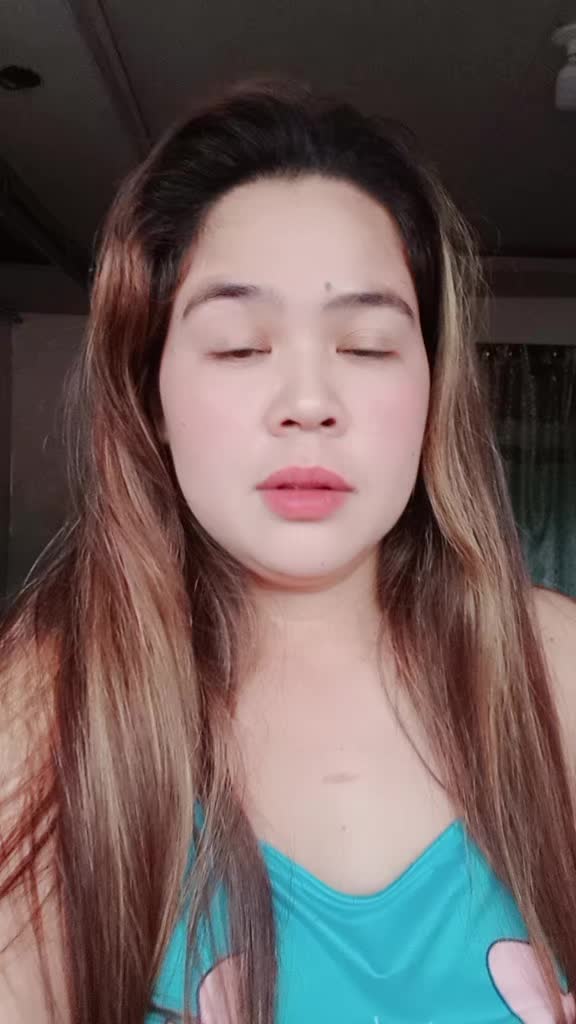 @❤️RICH🥰
