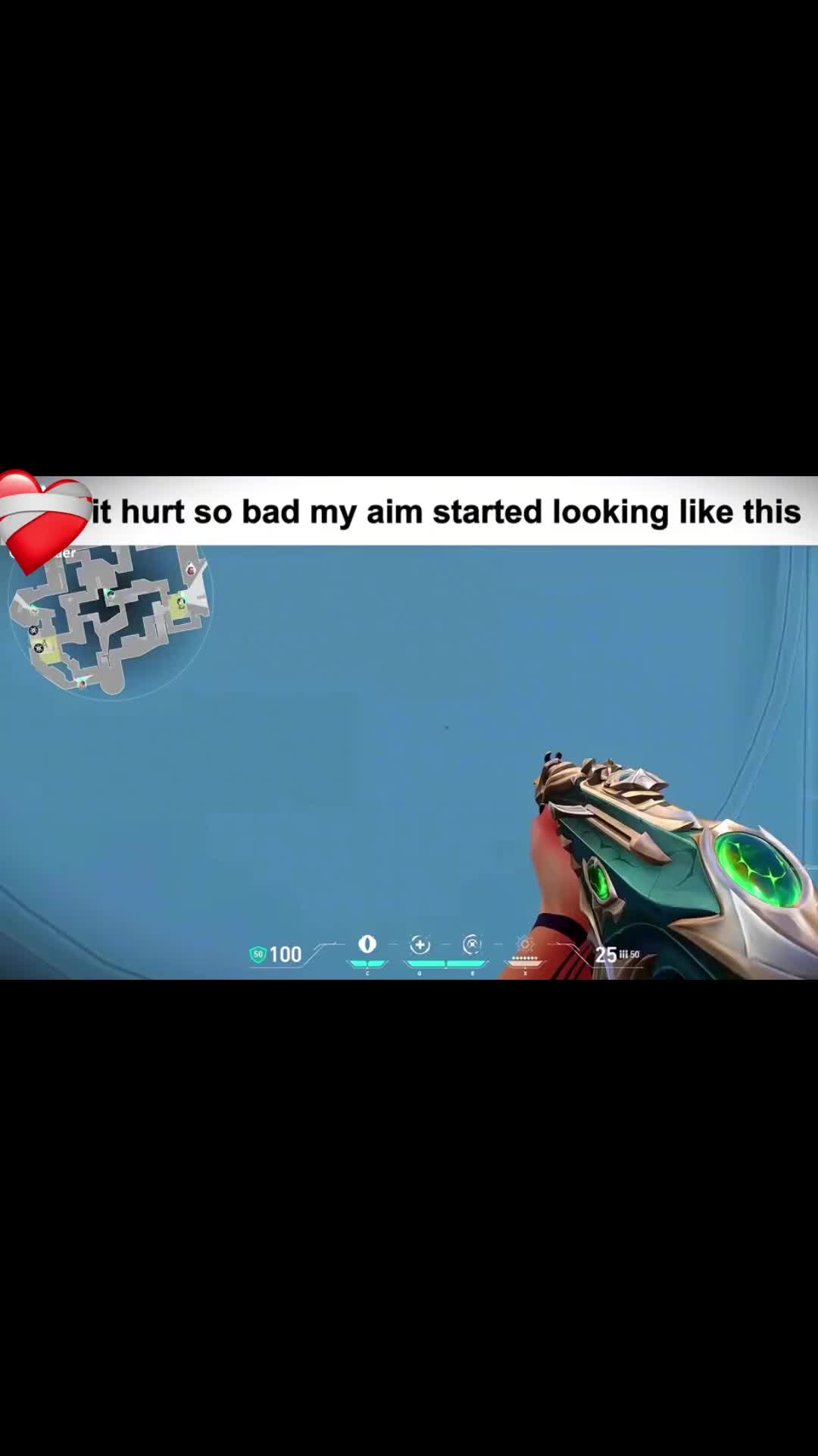 @sarxct75