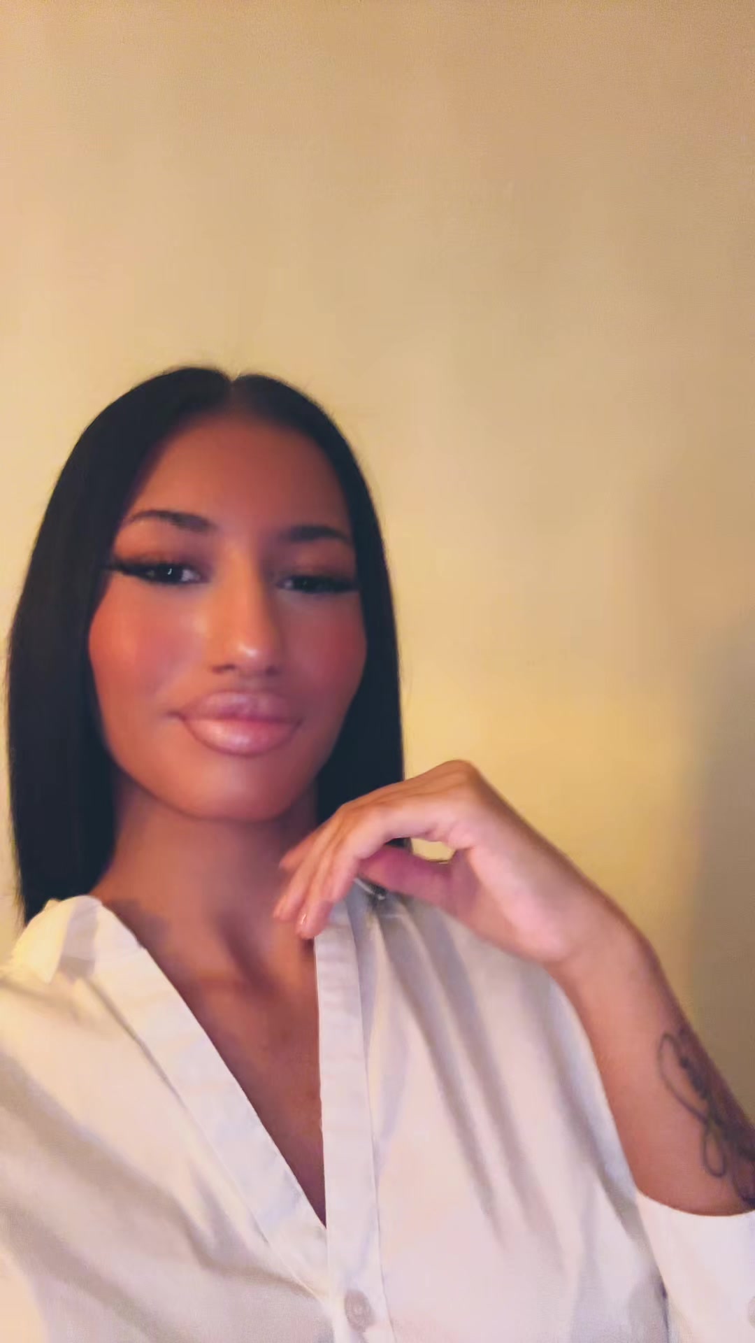 @𝒫'
