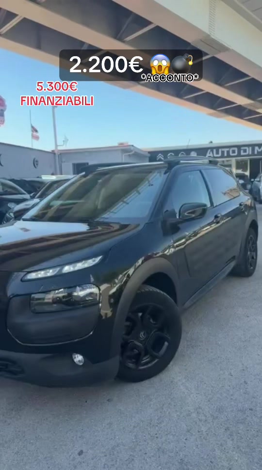 @AutoDiMarzo1999