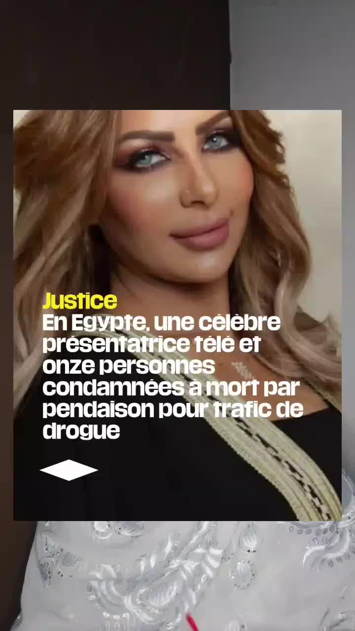 @DIAMANT_NOIR