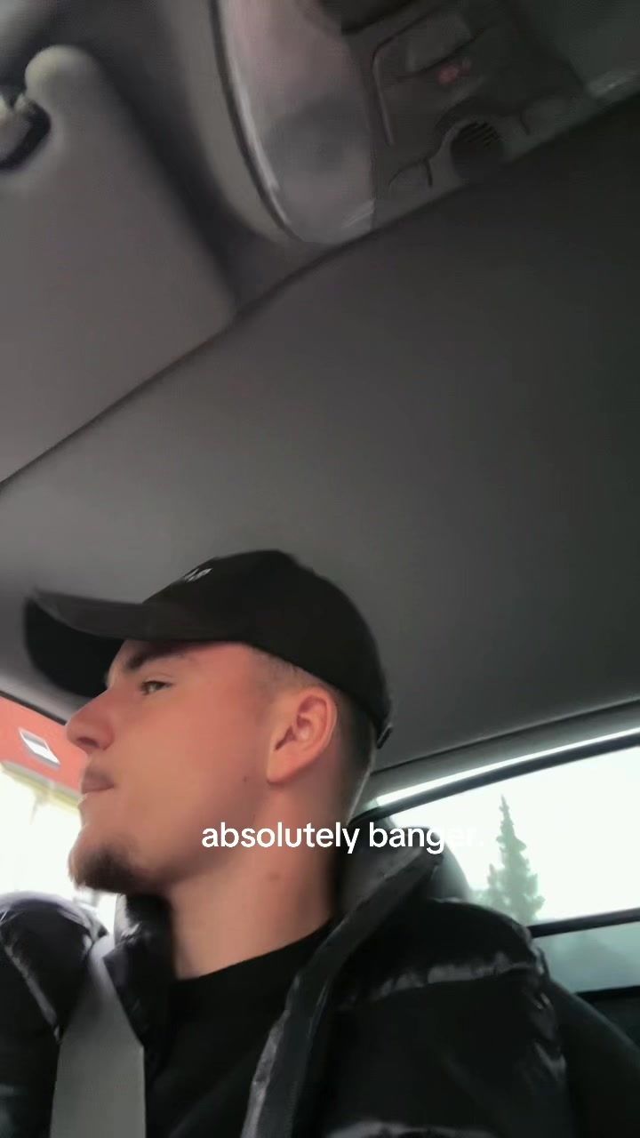 @dejan