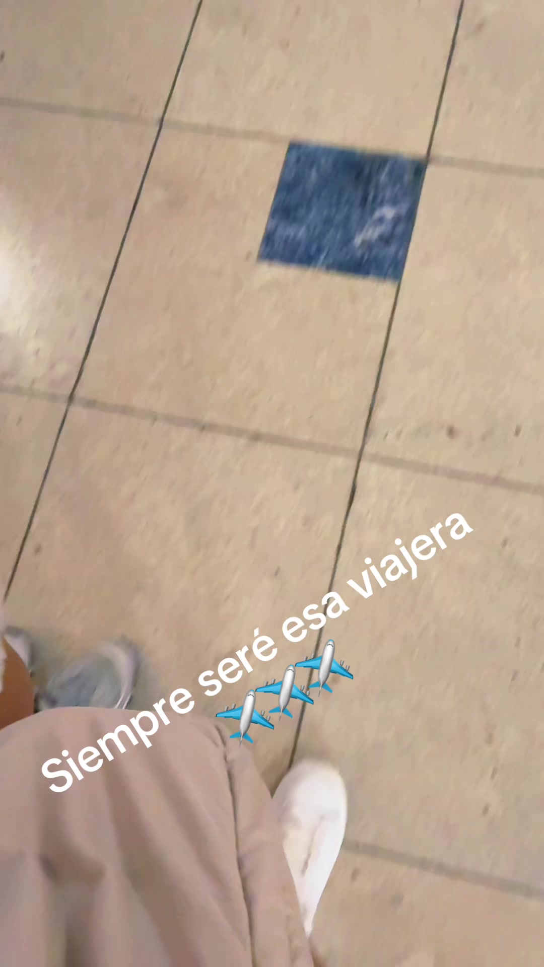 @Alexandrita83