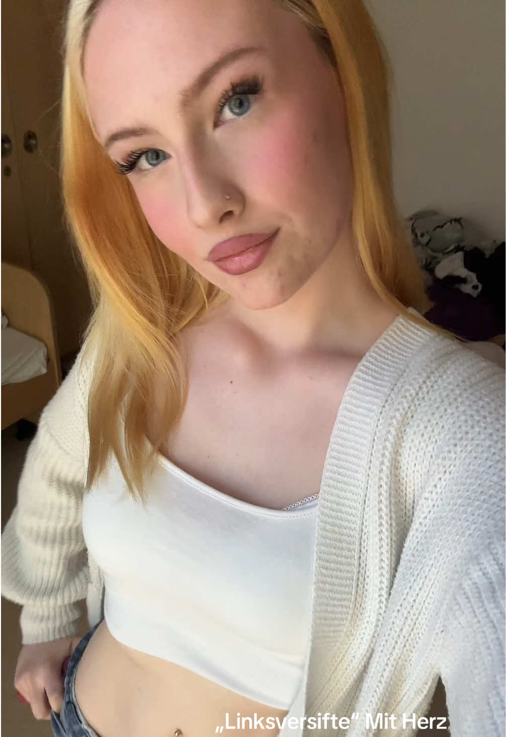 @Sophiechen🦦