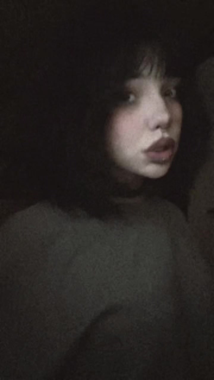 @sophreaky