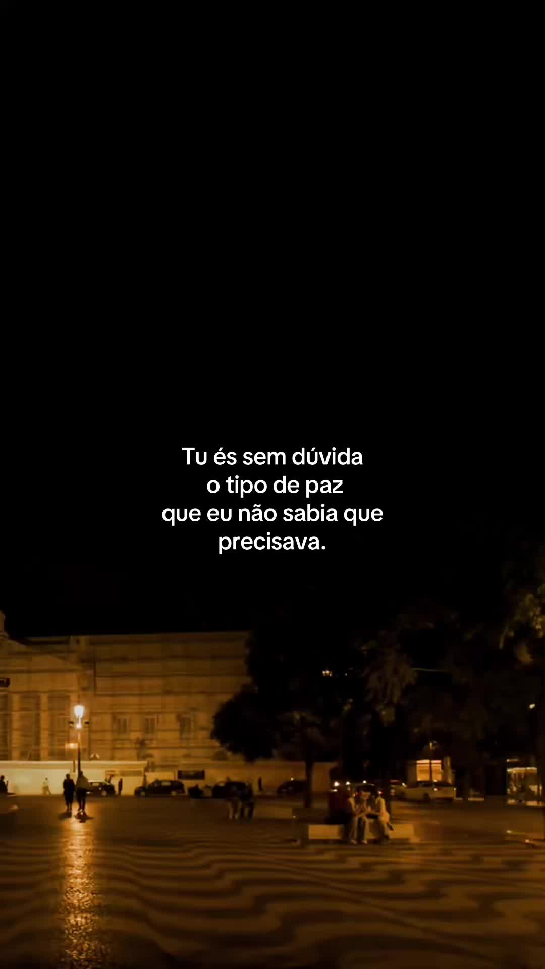 @Entre Nós Dois