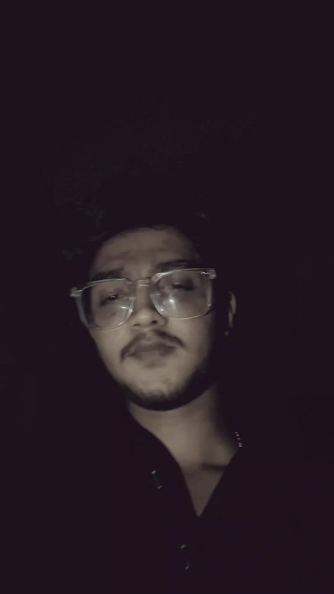 @JAGGA X JATT