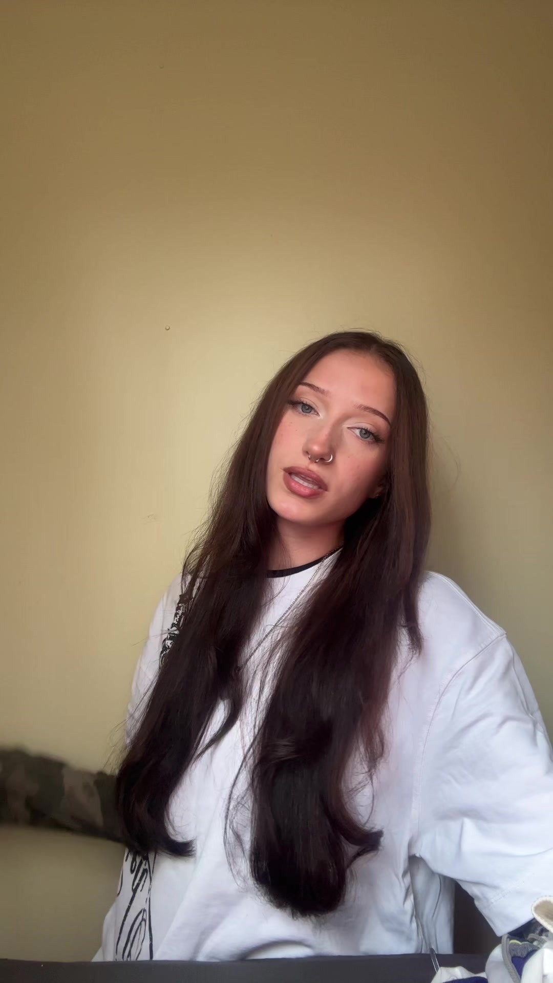 @tysia