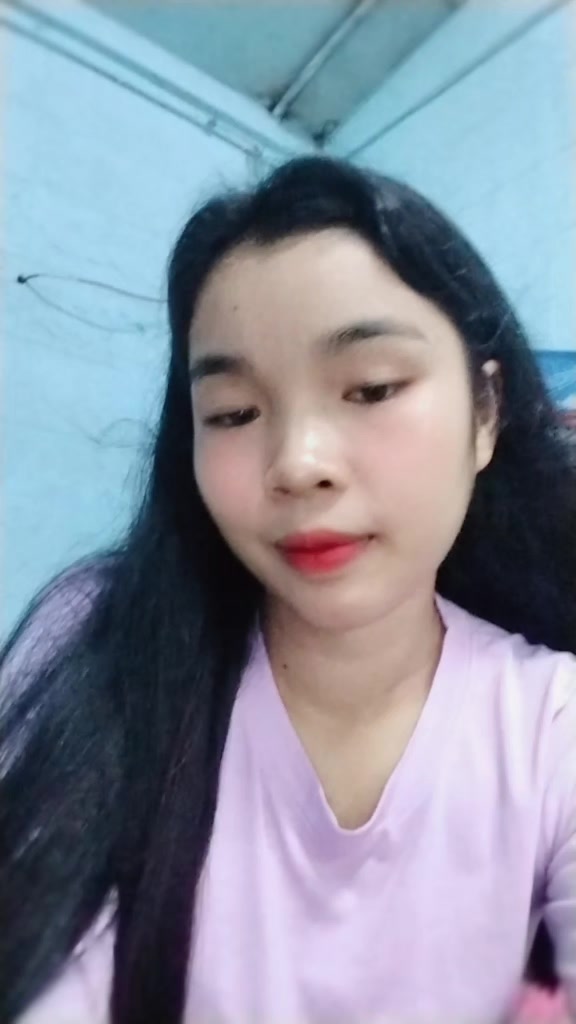 @ນາງສຸກສະຫມອນ ຈັນທະລັງສີ