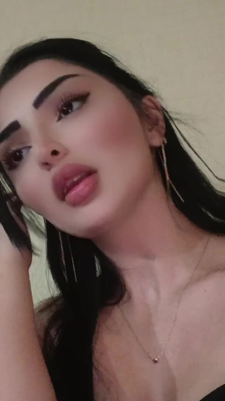 @Aysen_officall