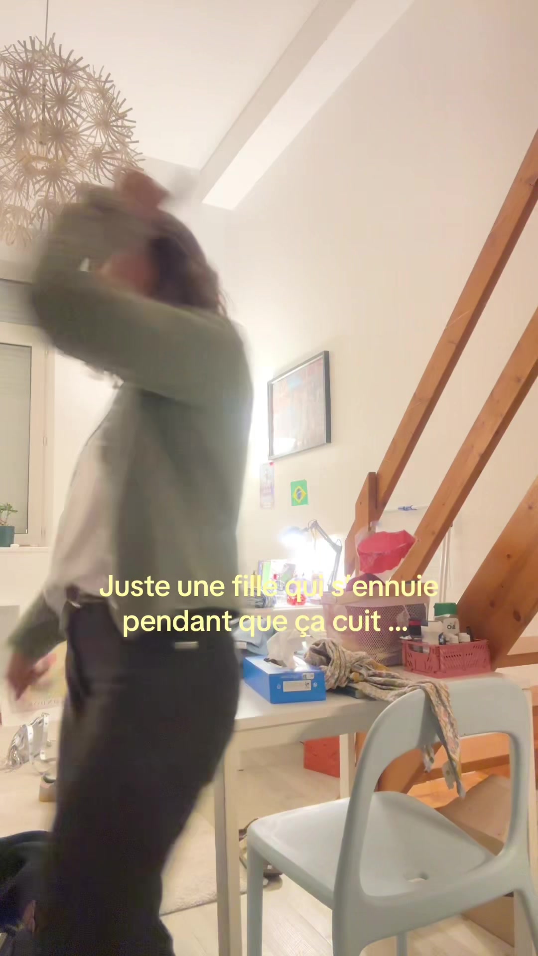 @Alix ๐๐๐ผ