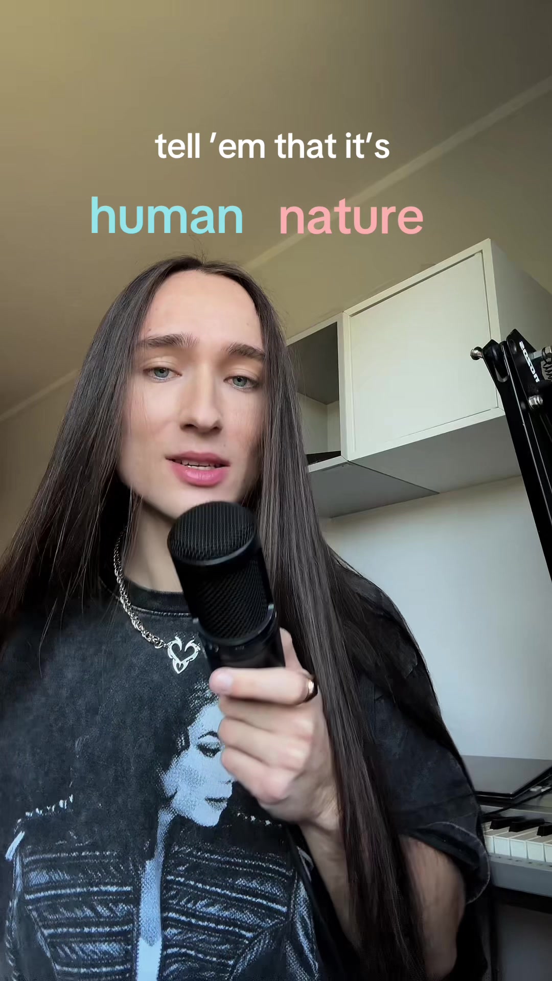 @lavern quinn