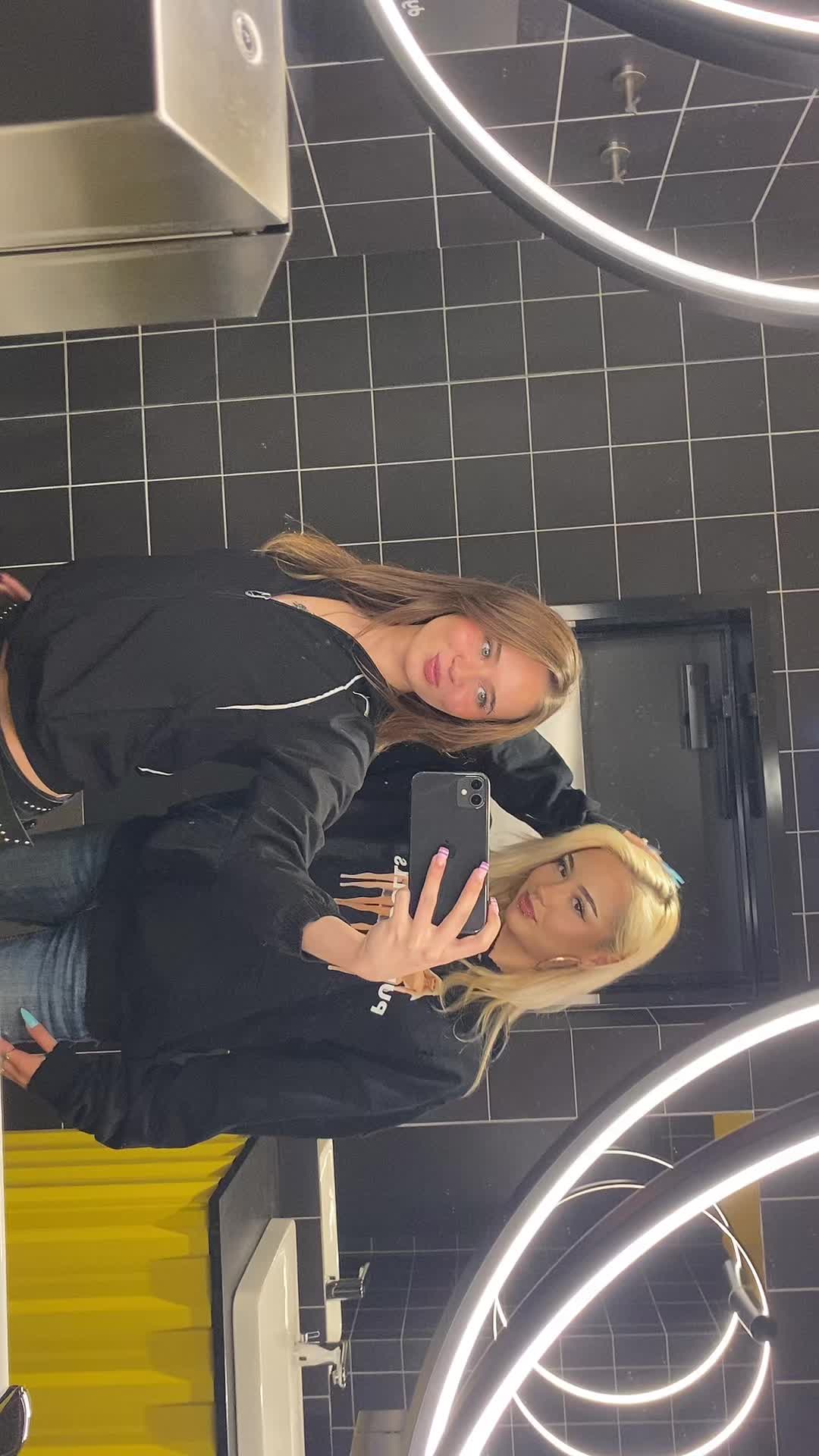 @kaskapierdziaska