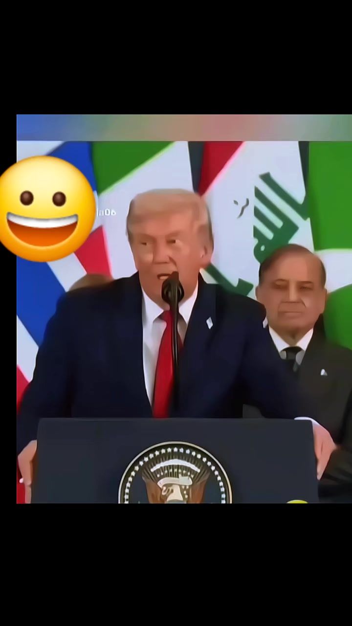 @★ᎪᏴᎠᑌᏞL★444