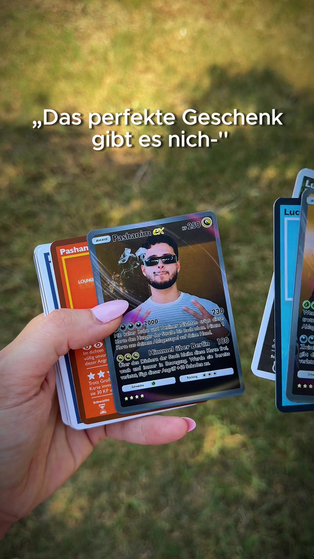 @16erCards