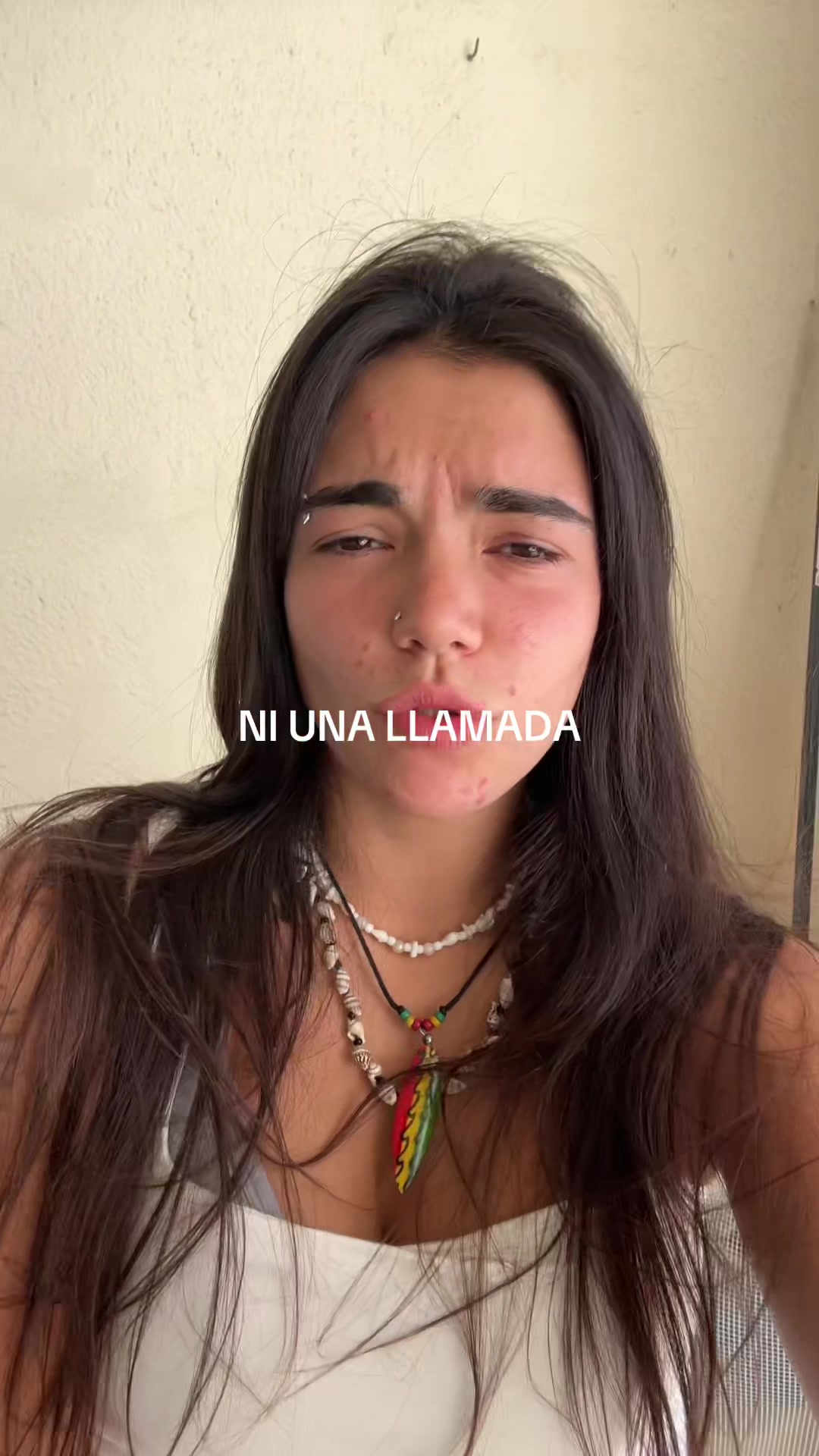 @lola