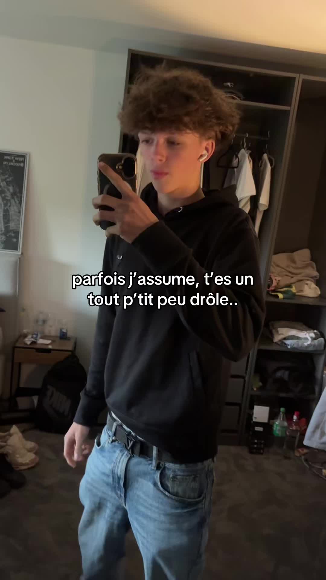 @liam