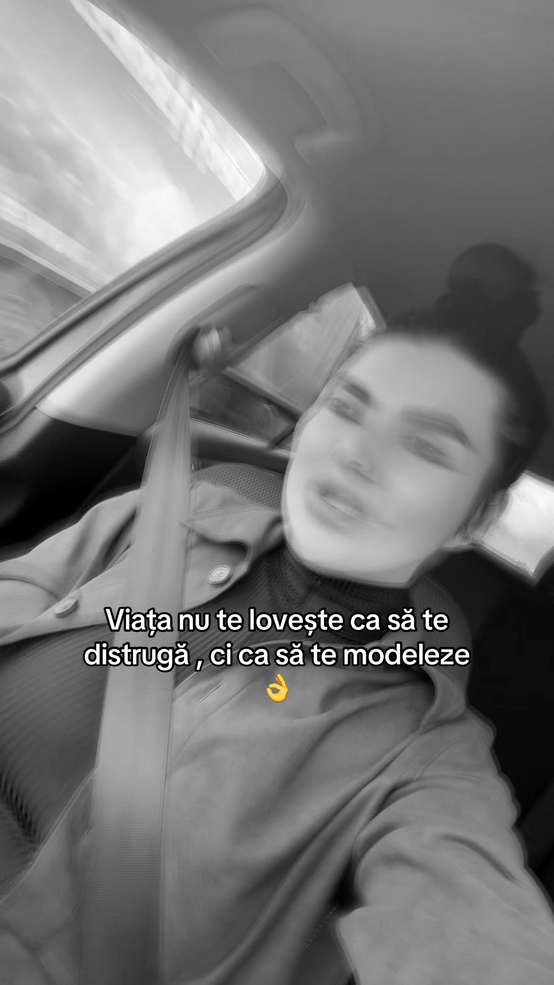 @Cristianna Georgiana
