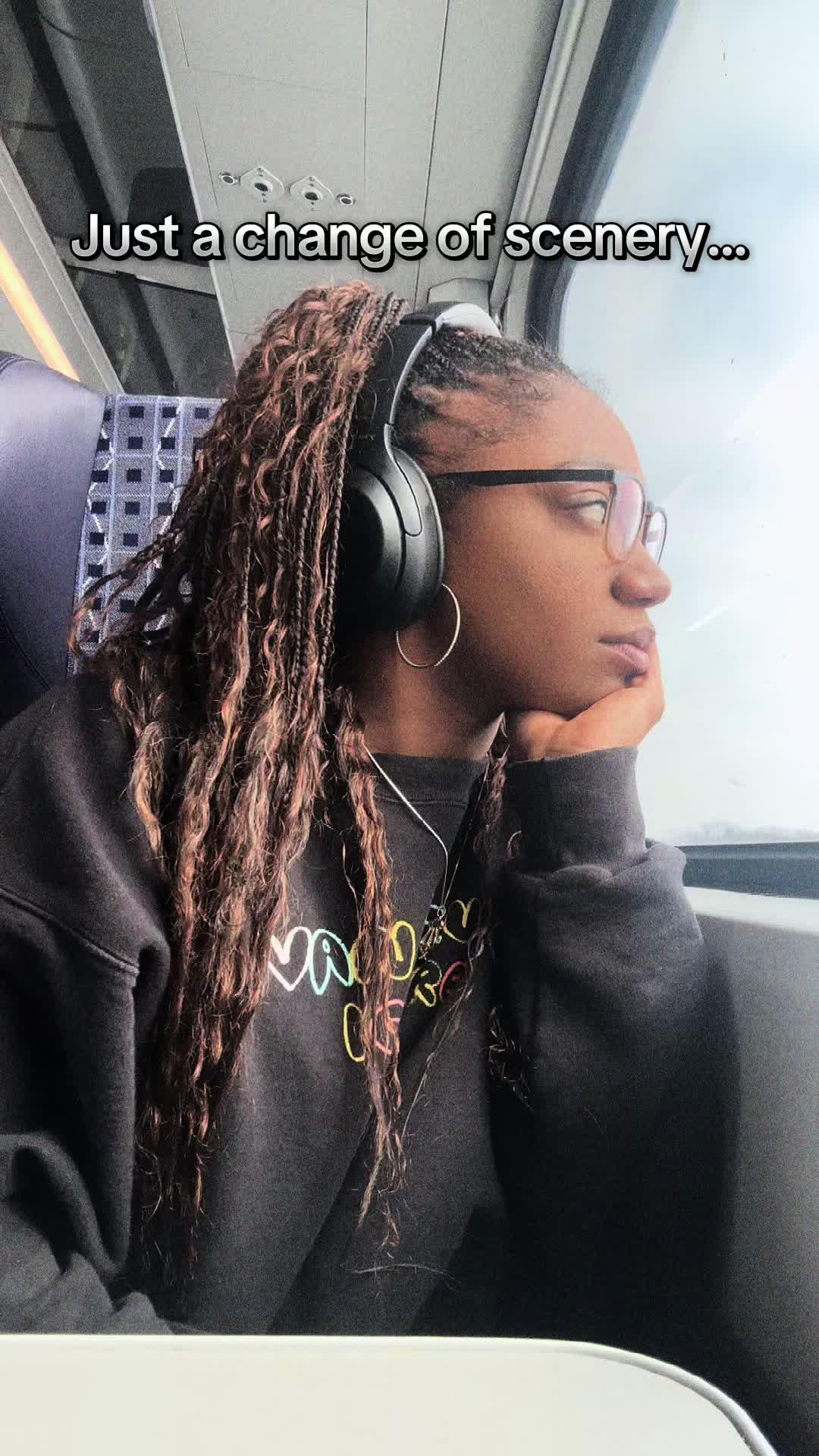 @Raevyn F.✨💕