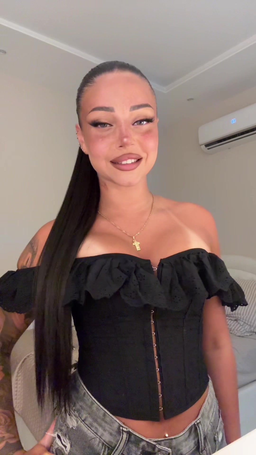 @Anna Angellotto