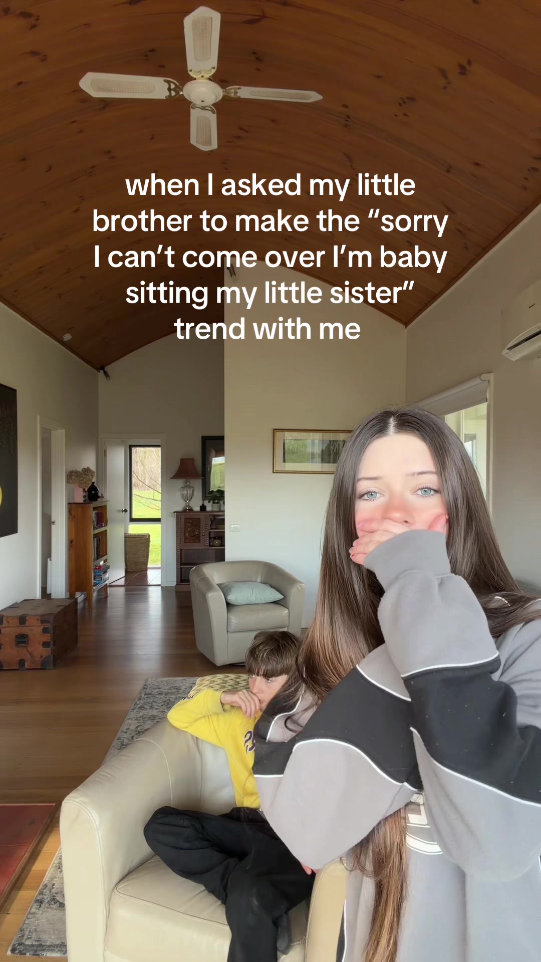 @aylani