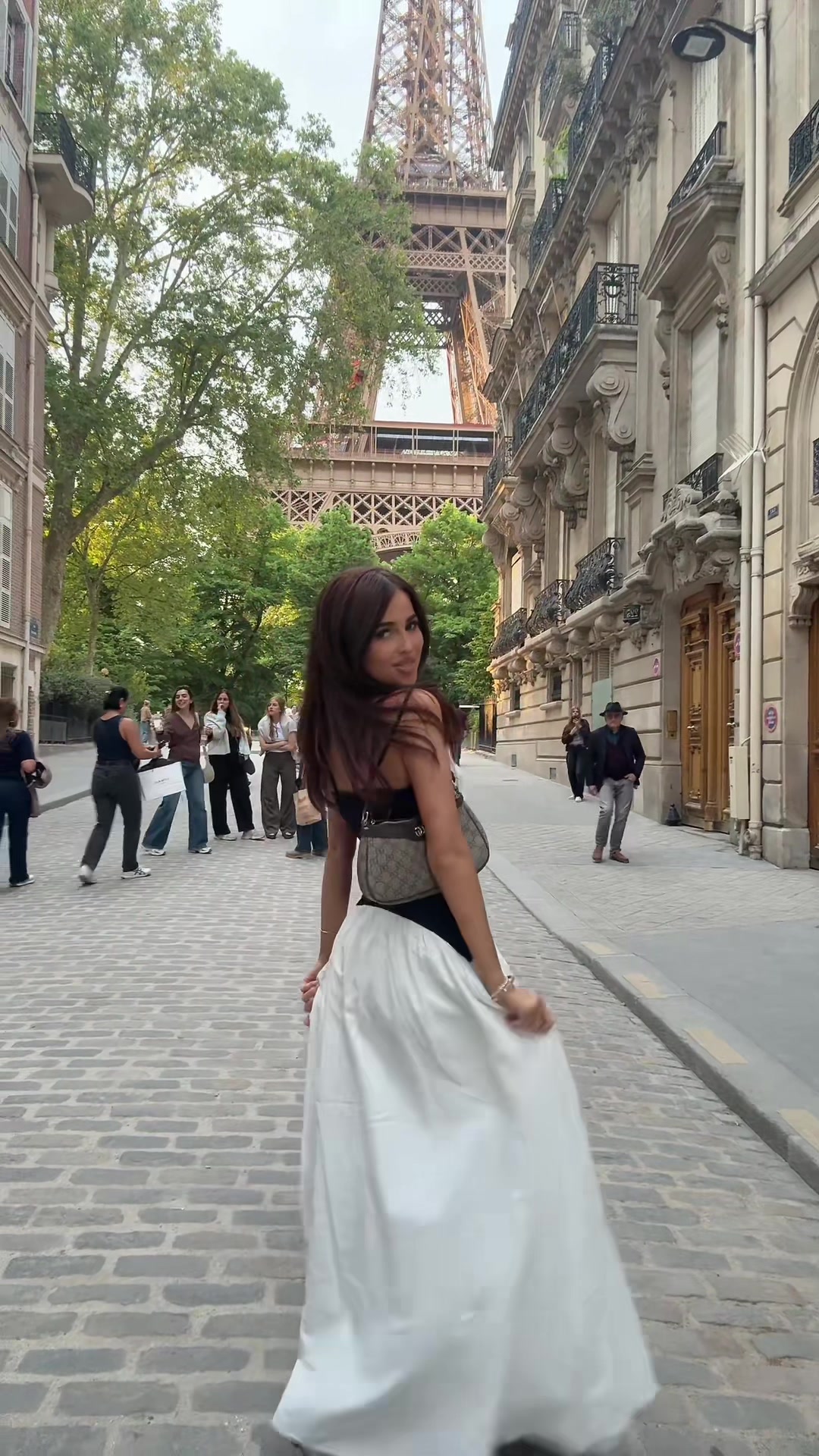 @Imane M&eacute;ya 🍓