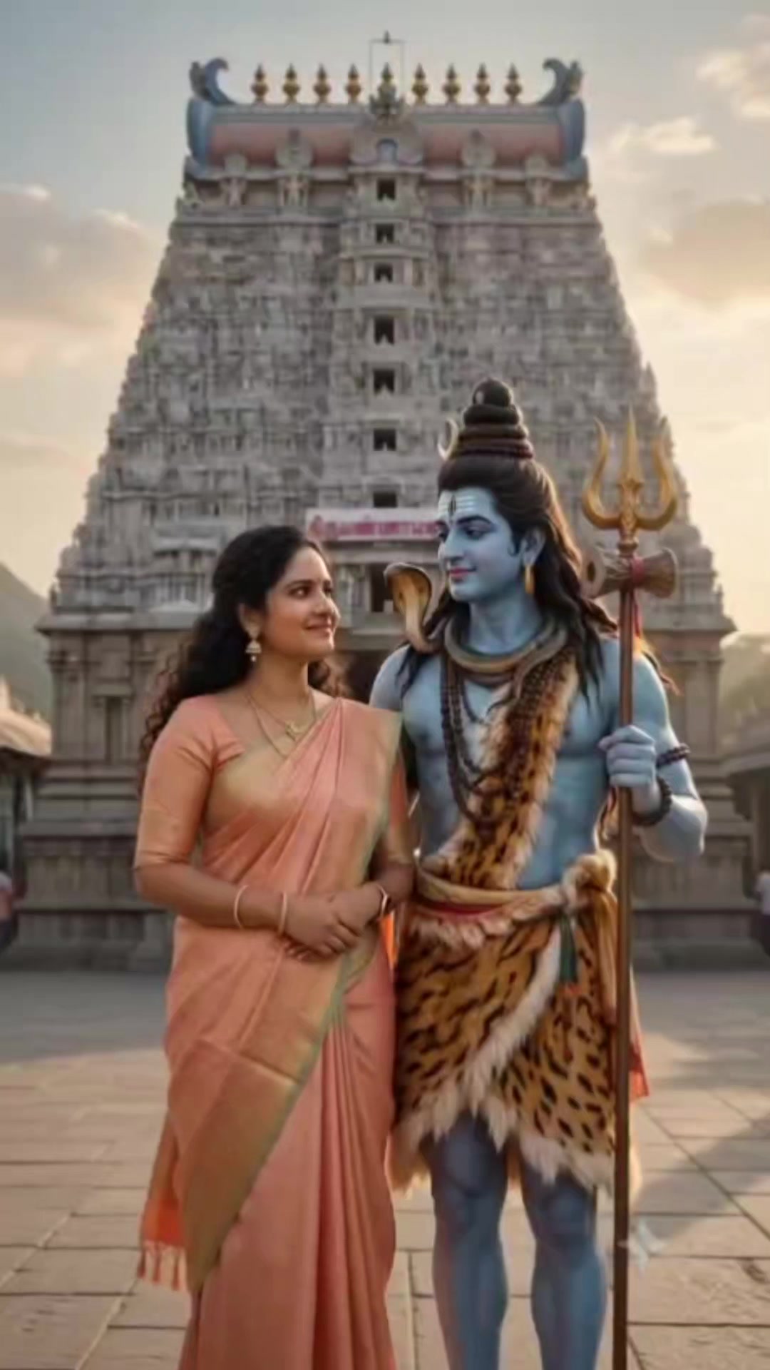@vijaya laxmi