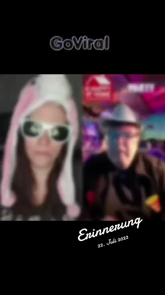@Jörk Schneider