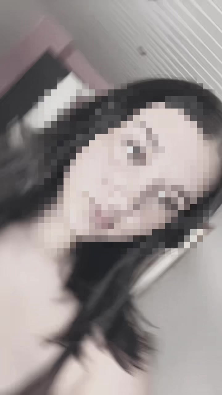 @marie_official