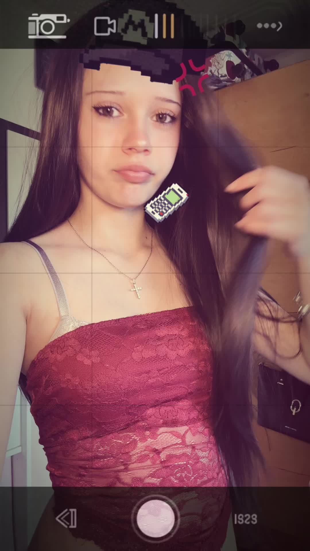 @𝔸𝕟𝕟𝕚𝕜𝕒 🥀