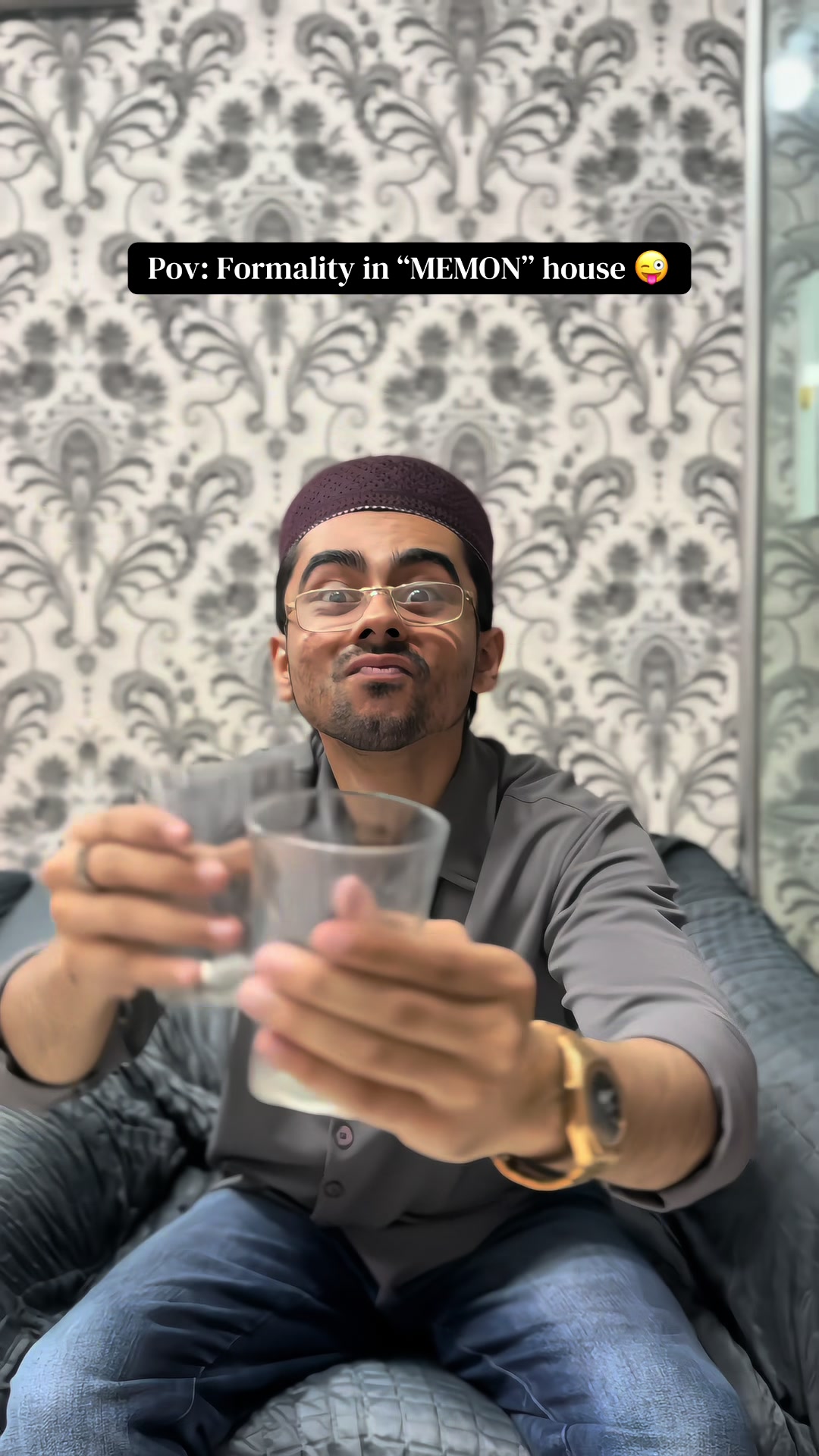 @Fayyaz Bin Asif ✈️