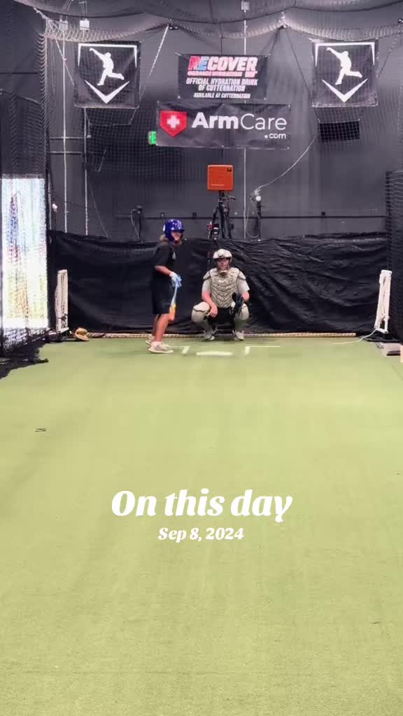 @CUTTERNATION BASEBALL