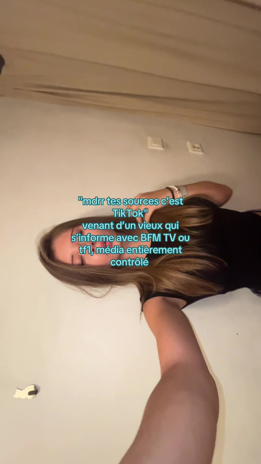 @່