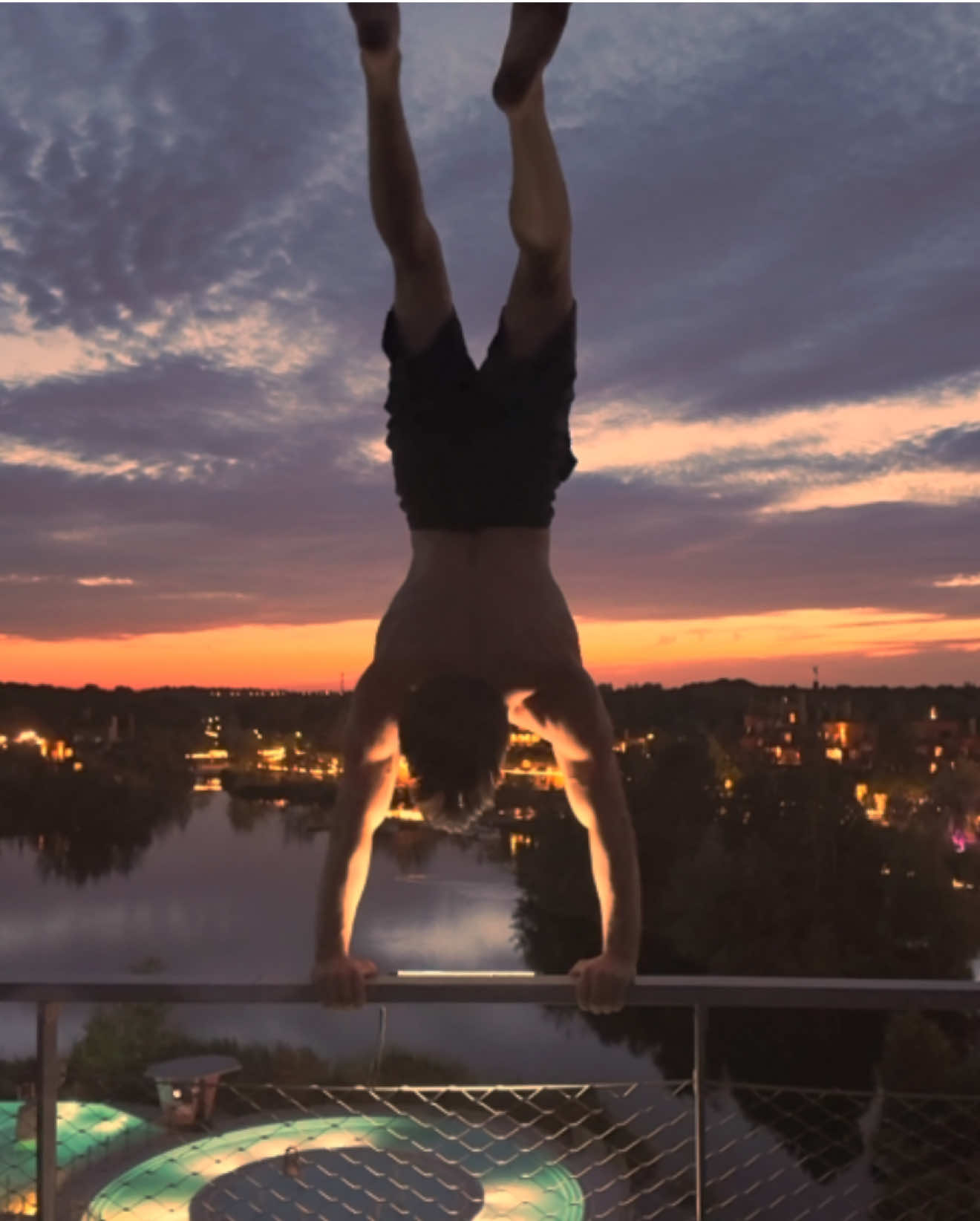 @Baki_calisthenics