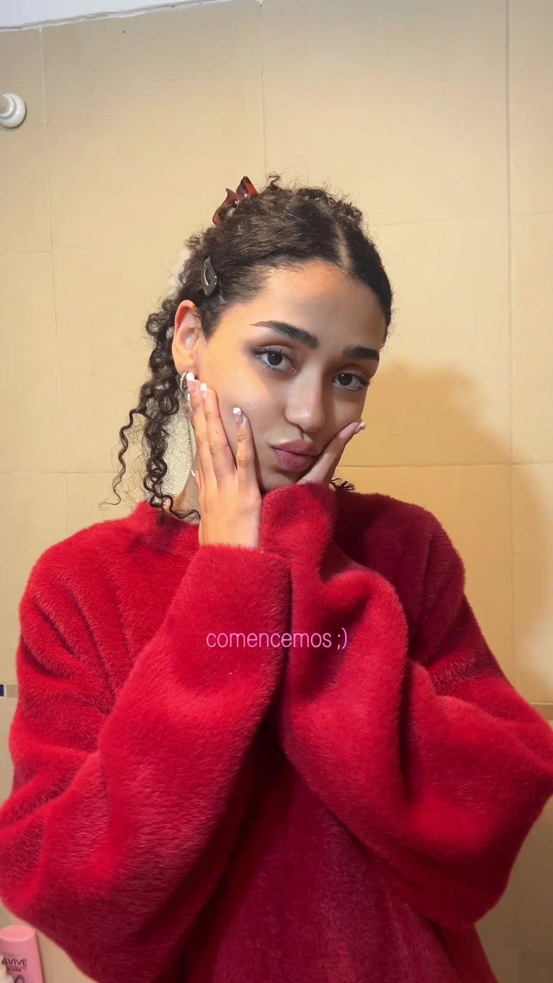 @karollreyna