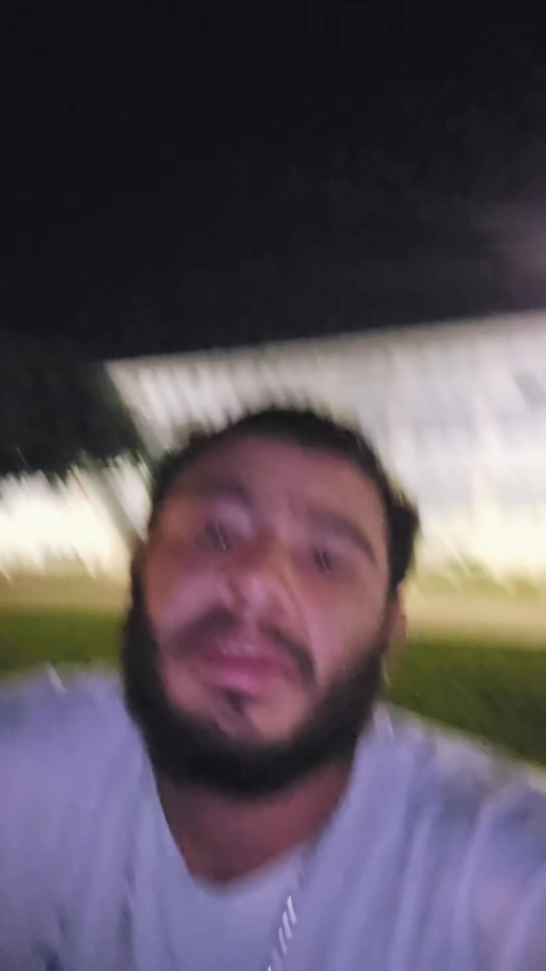 @chinolas